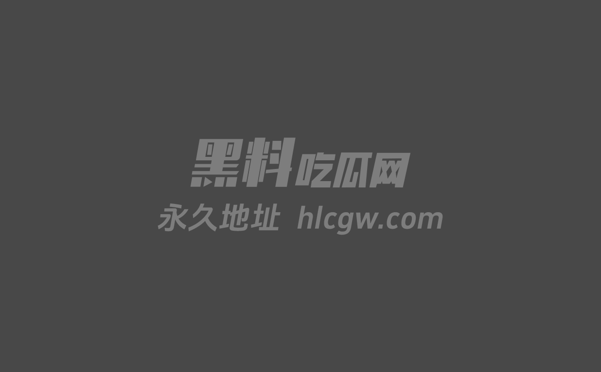 小宝寻花约到新疆高颜牛仔短裤美女操到她崩溃椒乳狂晃下面吸魂了 1 小宝寻花约到新疆高颜牛仔短裤美女操到她崩溃椒乳狂晃下面吸魂了 1